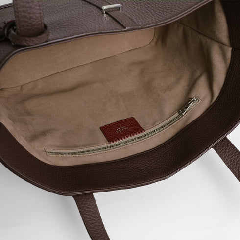 KAUS2-M(カウス2-M)DARKBROWN